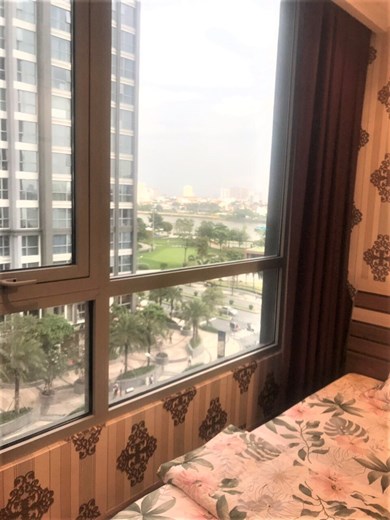 Apartment for rent BT1052372 (7)